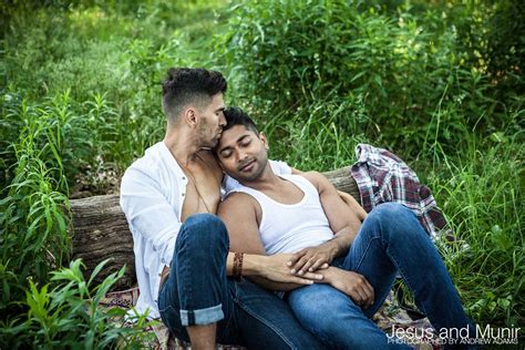 gay pornindia|GayBoys India (@GayBoysIndia) .